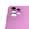 کاور سیلیکونی محافظ لنز مناسب برای گوشی موبایل سامسونگ Galaxy A33 5G